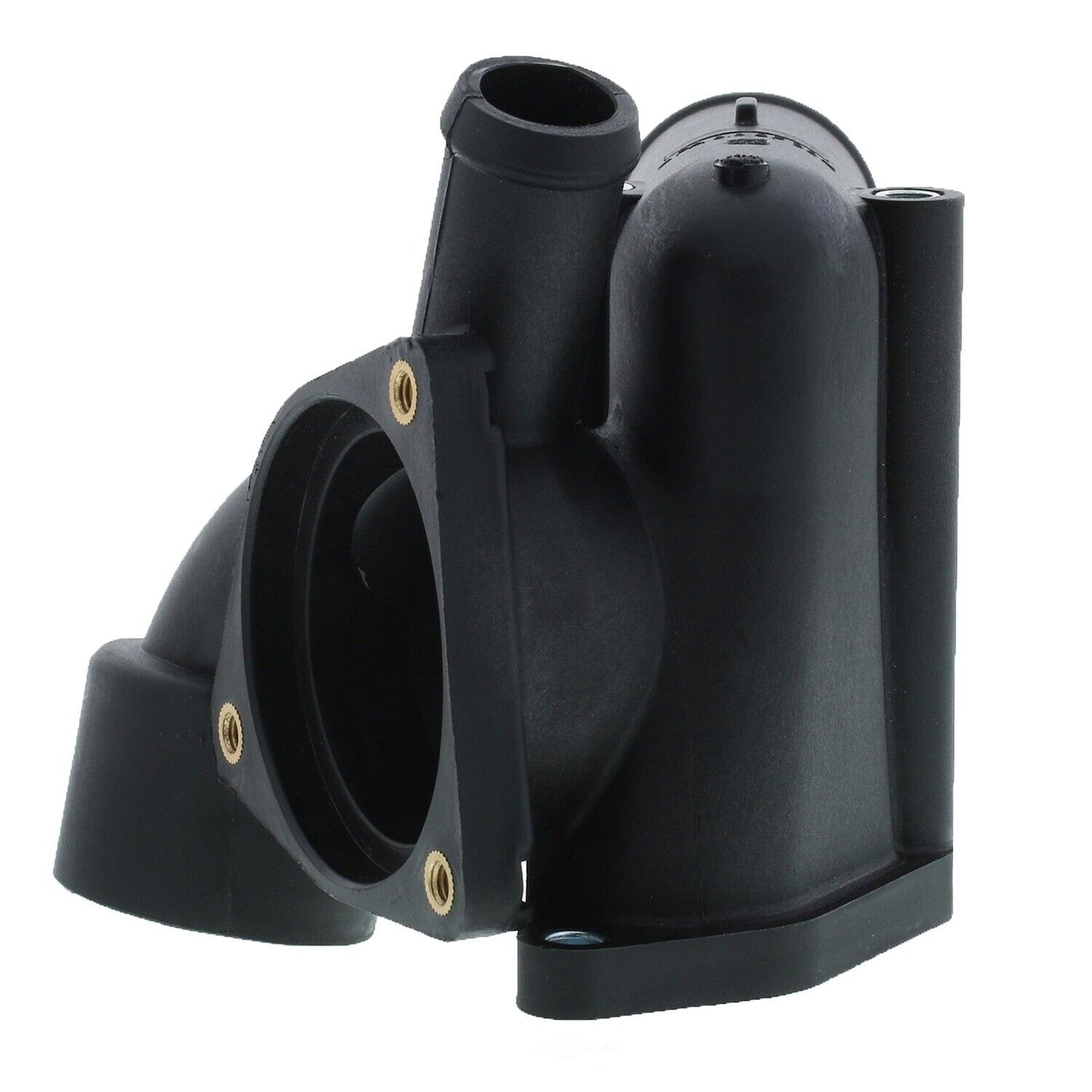 Motorad CH9920 Engine Coolant Thermostat Housing