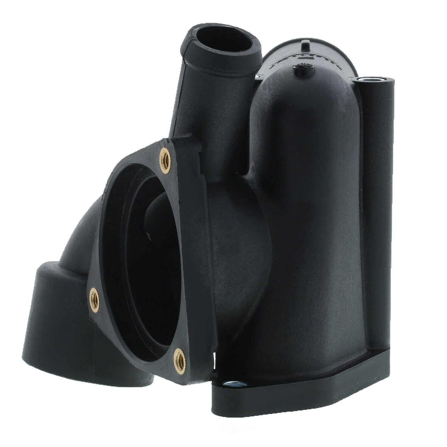 Motorad CH9920 Engine Coolant Thermostat Housing