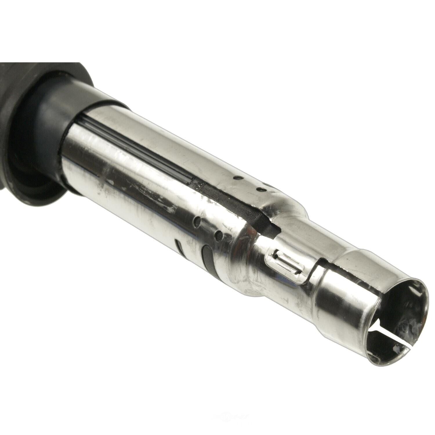 BWD E1135 Ignition Coil