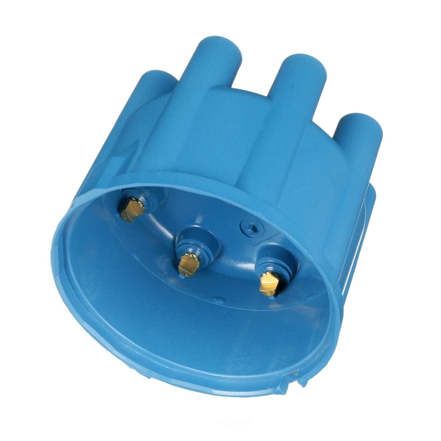 Standard CH-409 Distributor Cap