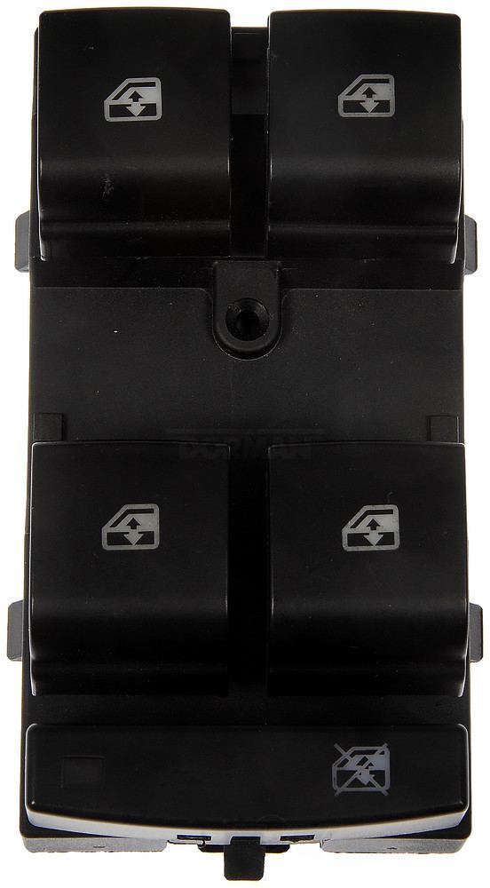 Dorman 901-191 Door Window Switch