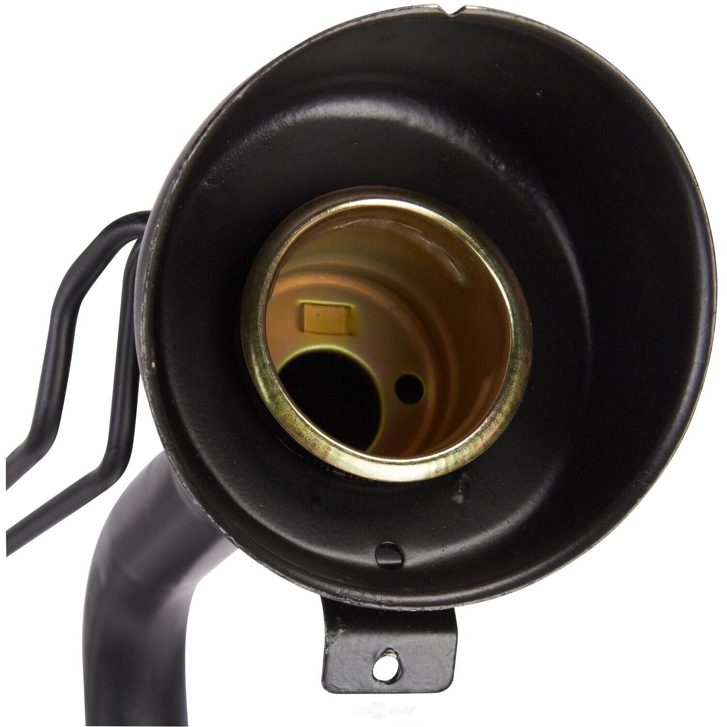 Spectra Premium Industries Inc FN764 Fuel Filler Neck