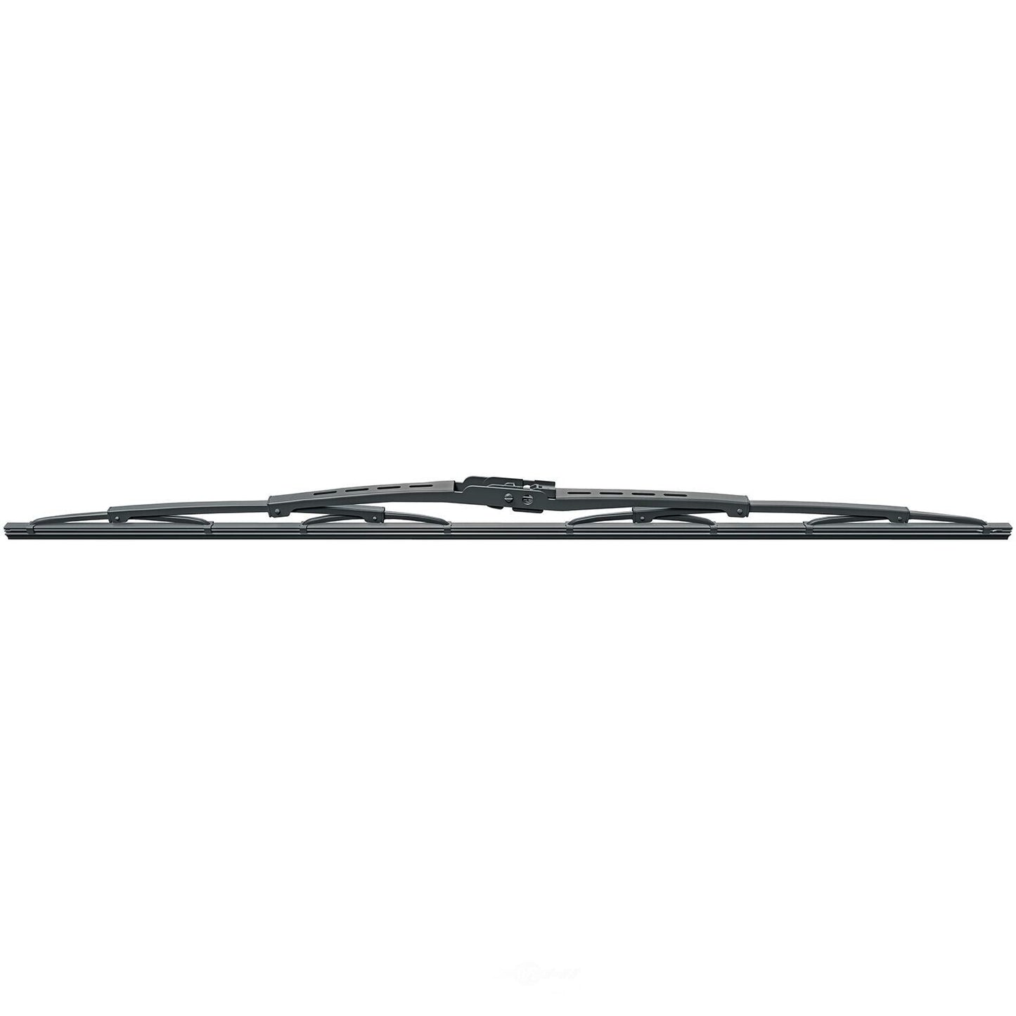 Trico 31-240 Windshield Wiper Blade