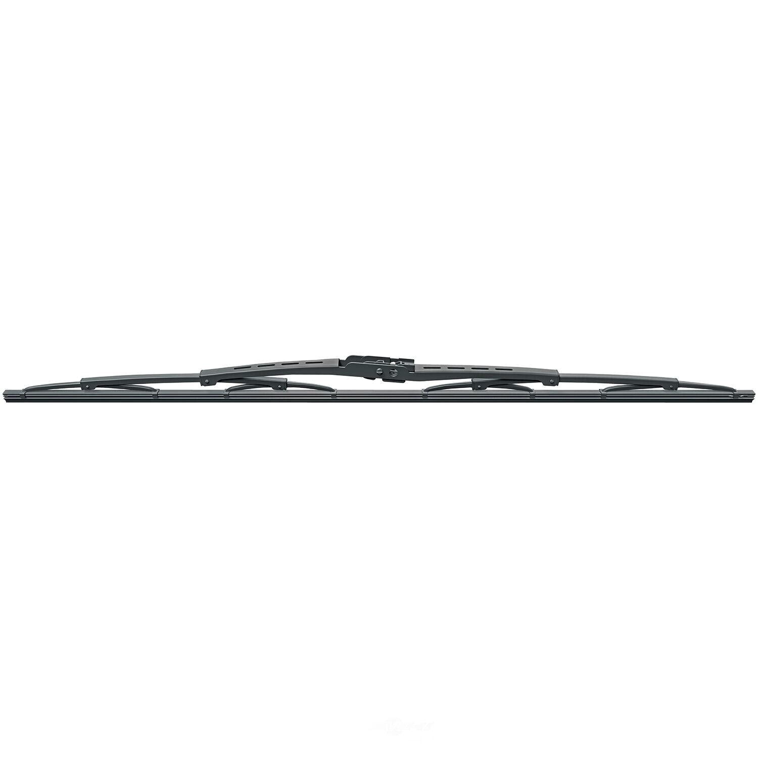 Trico 31-240 Windshield Wiper Blade