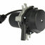URO SHORT SKU URO-016675 Secondary Air Injection Pump