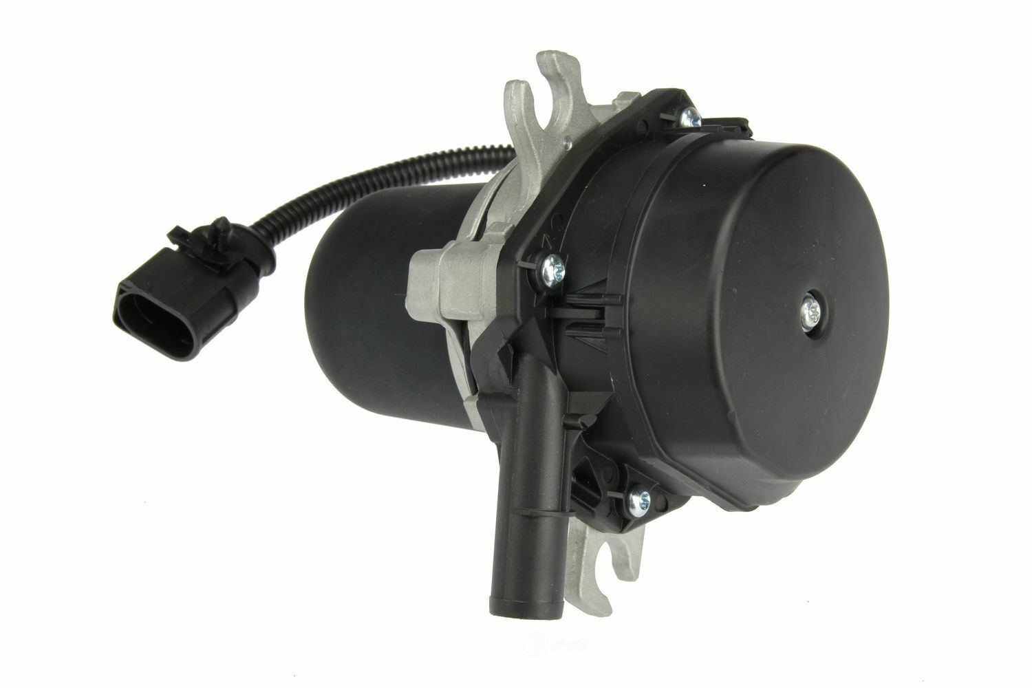 URO SHORT SKU URO-016675 Secondary Air Injection Pump