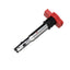 Standard UF-529 Ignition Coil
