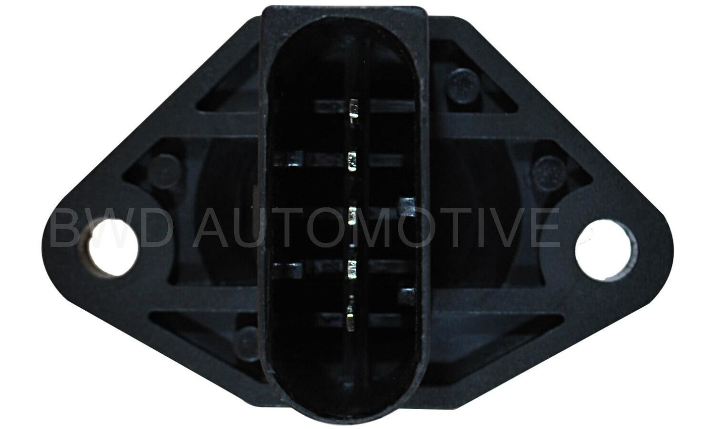 BWD 221059M Fuel Injection Air Flow Meter