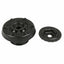 Monroe 902137 Suspension Strut Mount