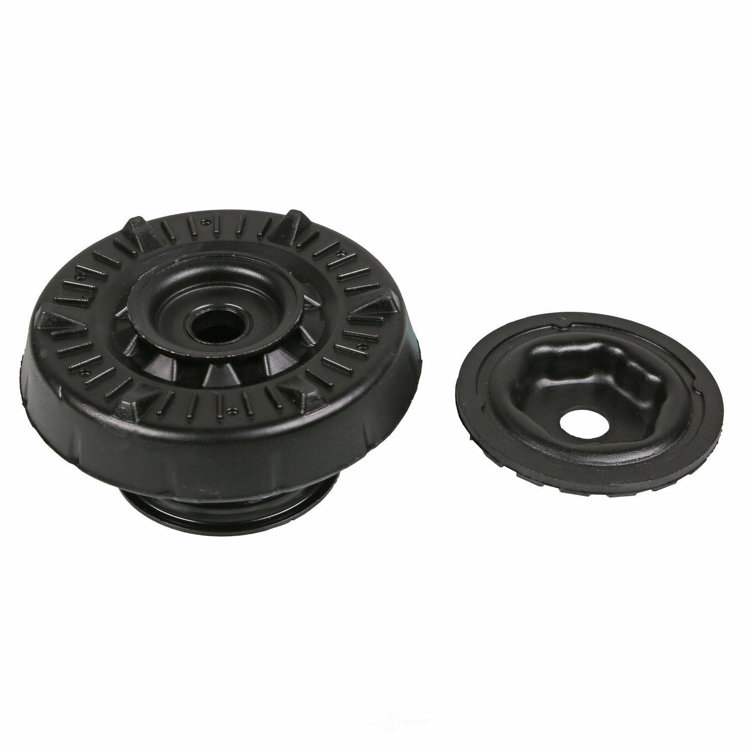 Monroe 902137 Suspension Strut Mount
