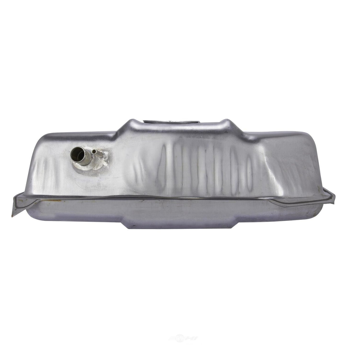 Spectra Premium Industries Inc GM30A Fuel Tank