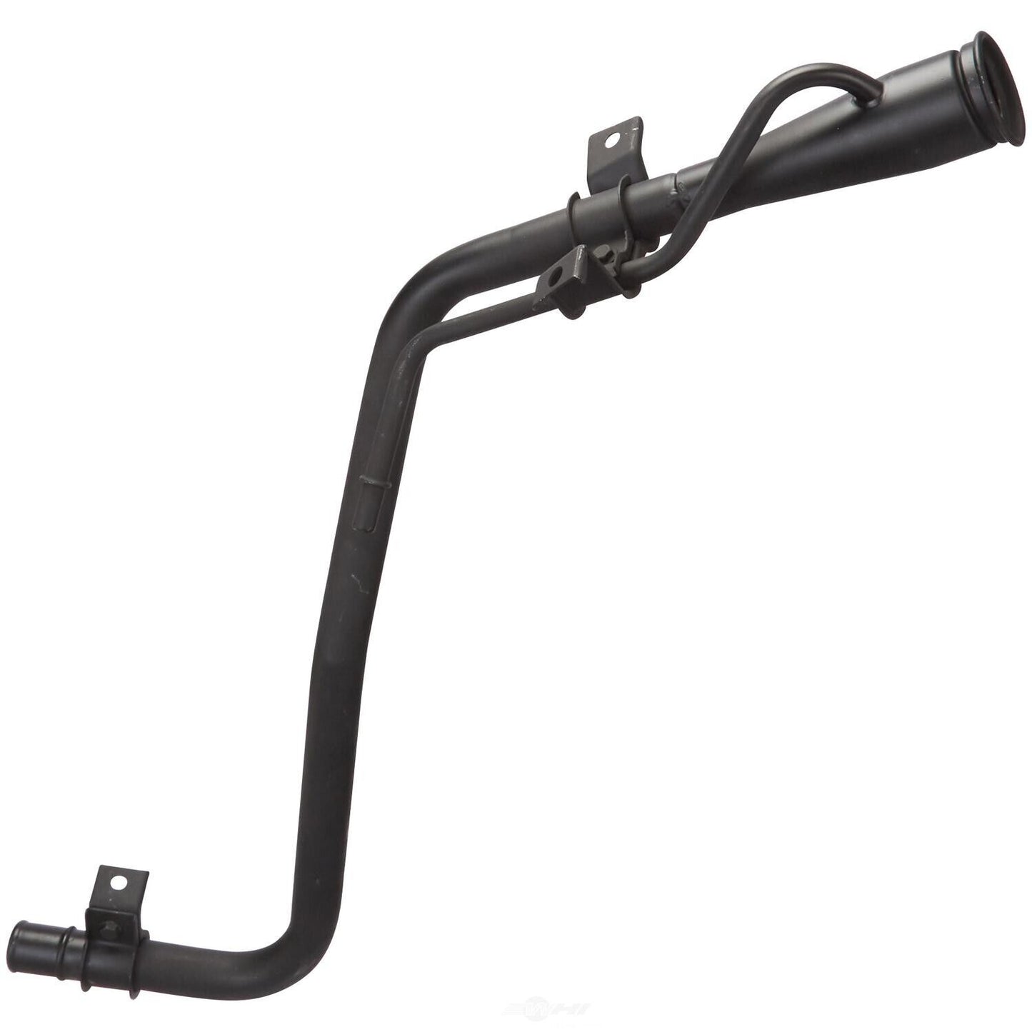 Spectra Premium Industries Inc FN1030 Fuel Filler Neck