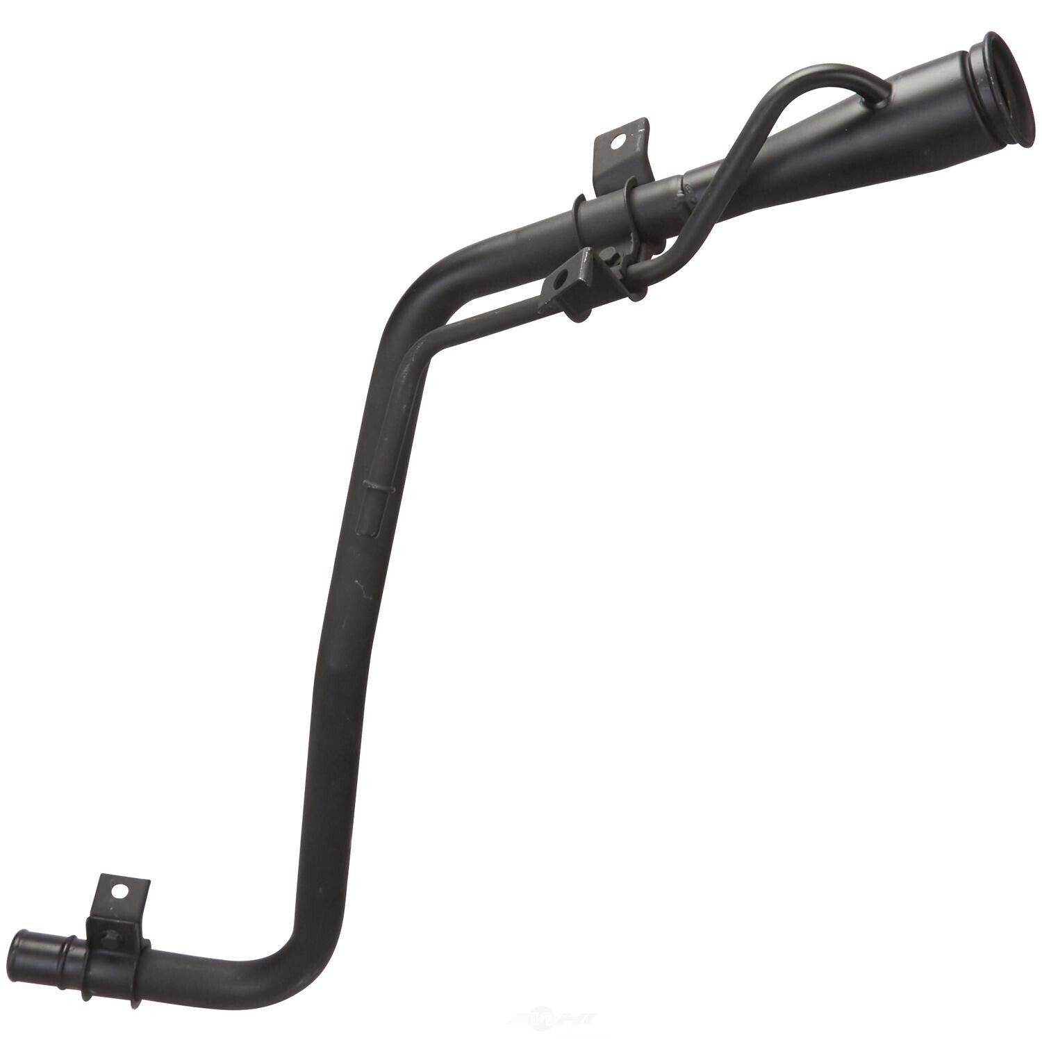 Spectra Premium Industries Inc FN1030 Fuel Filler Neck