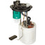 Spectra Premium Industries Inc SP6659M Fuel Pump Module Assembly