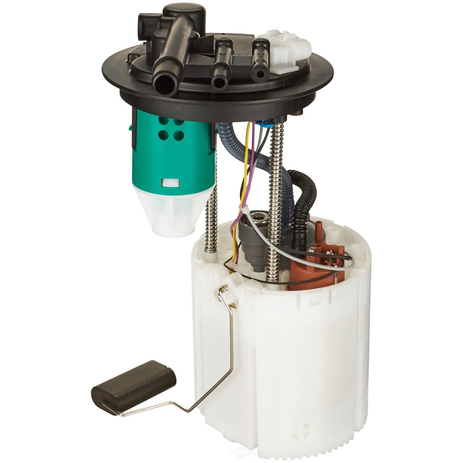 Spectra Premium Industries Inc SP6659M Fuel Pump Module Assembly