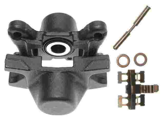 ACDelco Professional Durastop 18FR2196 Disc Brake Caliper