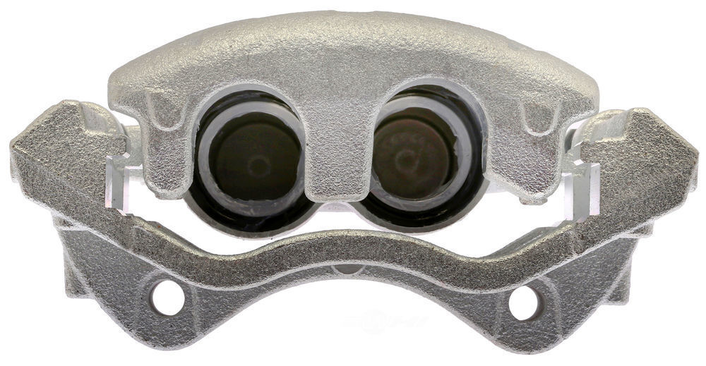 ACDelco Professional Durastop 18FR12875C Disc Brake Caliper
