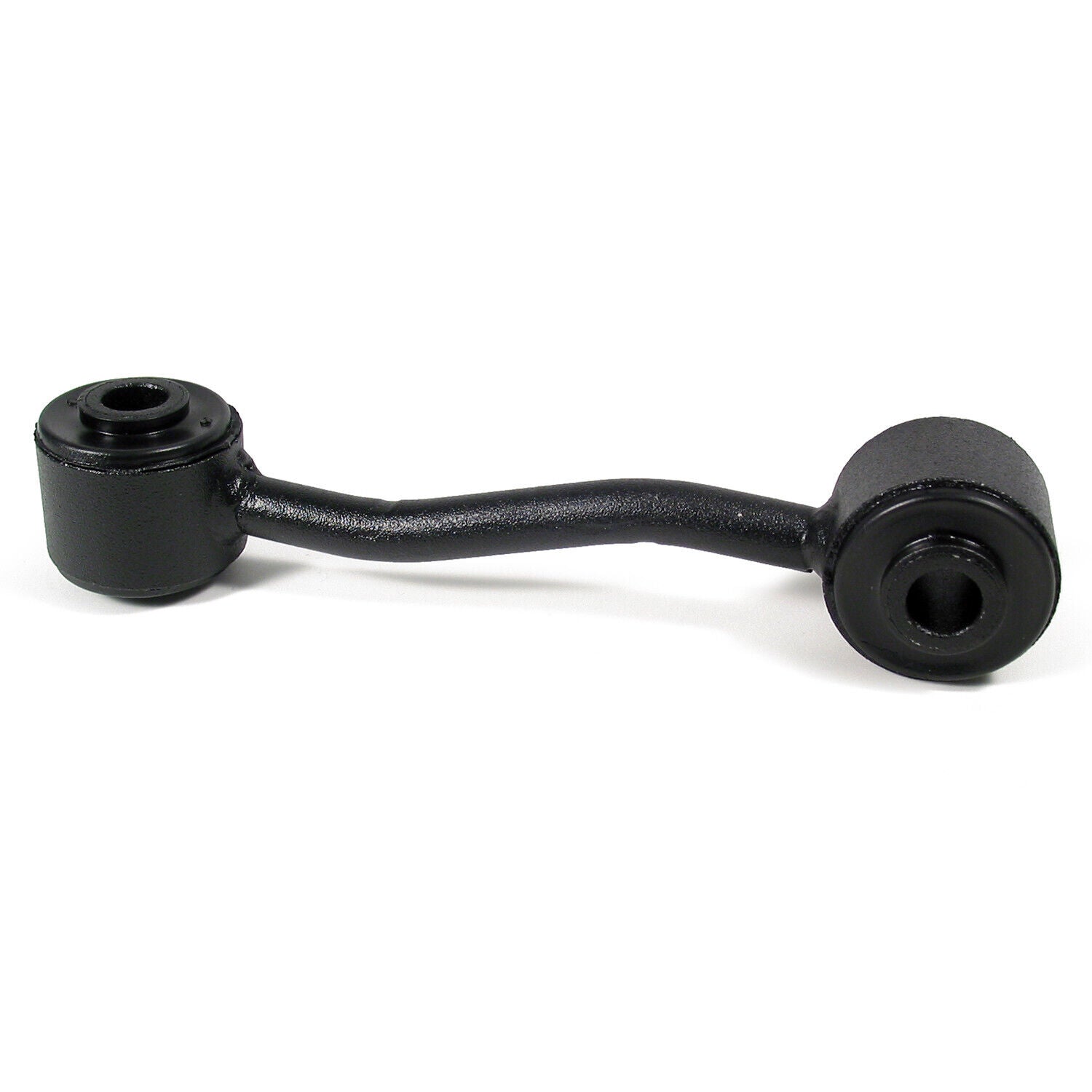 ACDelco Advantage MK7391 Suspension Stabilizer Bar Link Kit