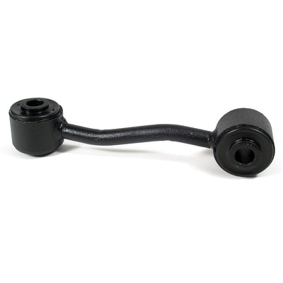 ACDelco Advantage MK7391 Suspension Stabilizer Bar Link Kit