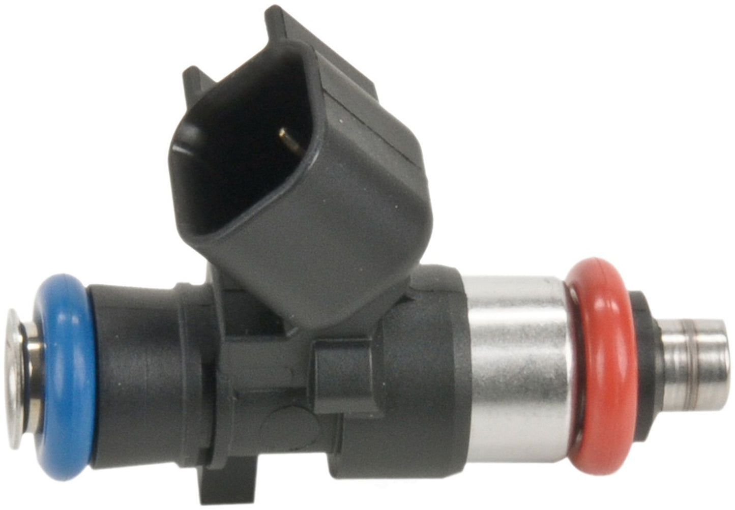 Bosch 62659 Fuel Injector