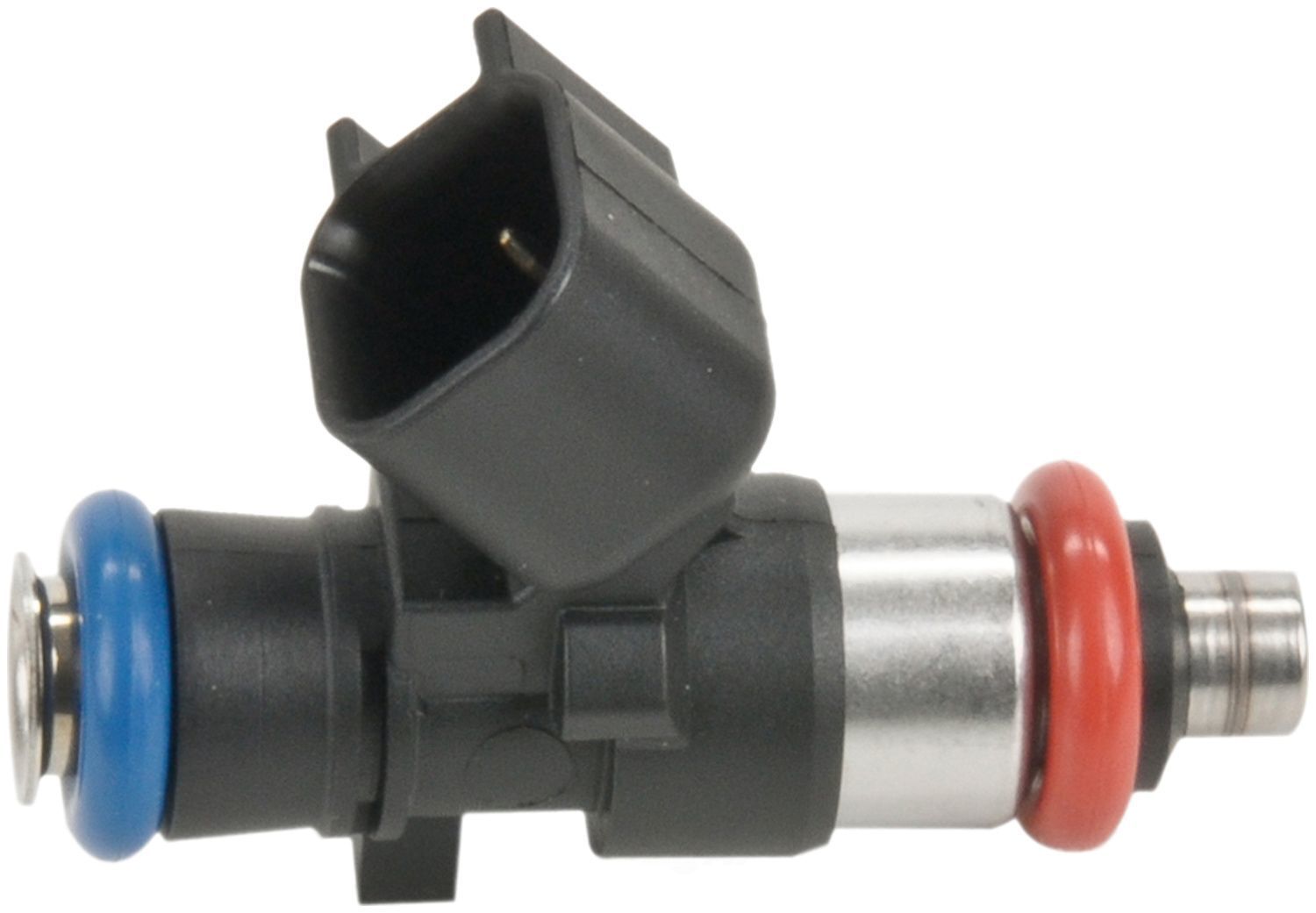 Bosch 62659 Fuel Injector