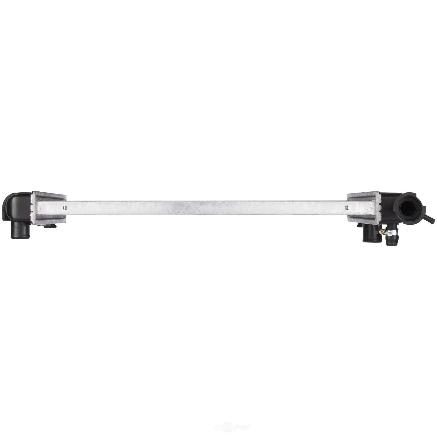 Spectra Premium Industries Inc CU312 Radiator
