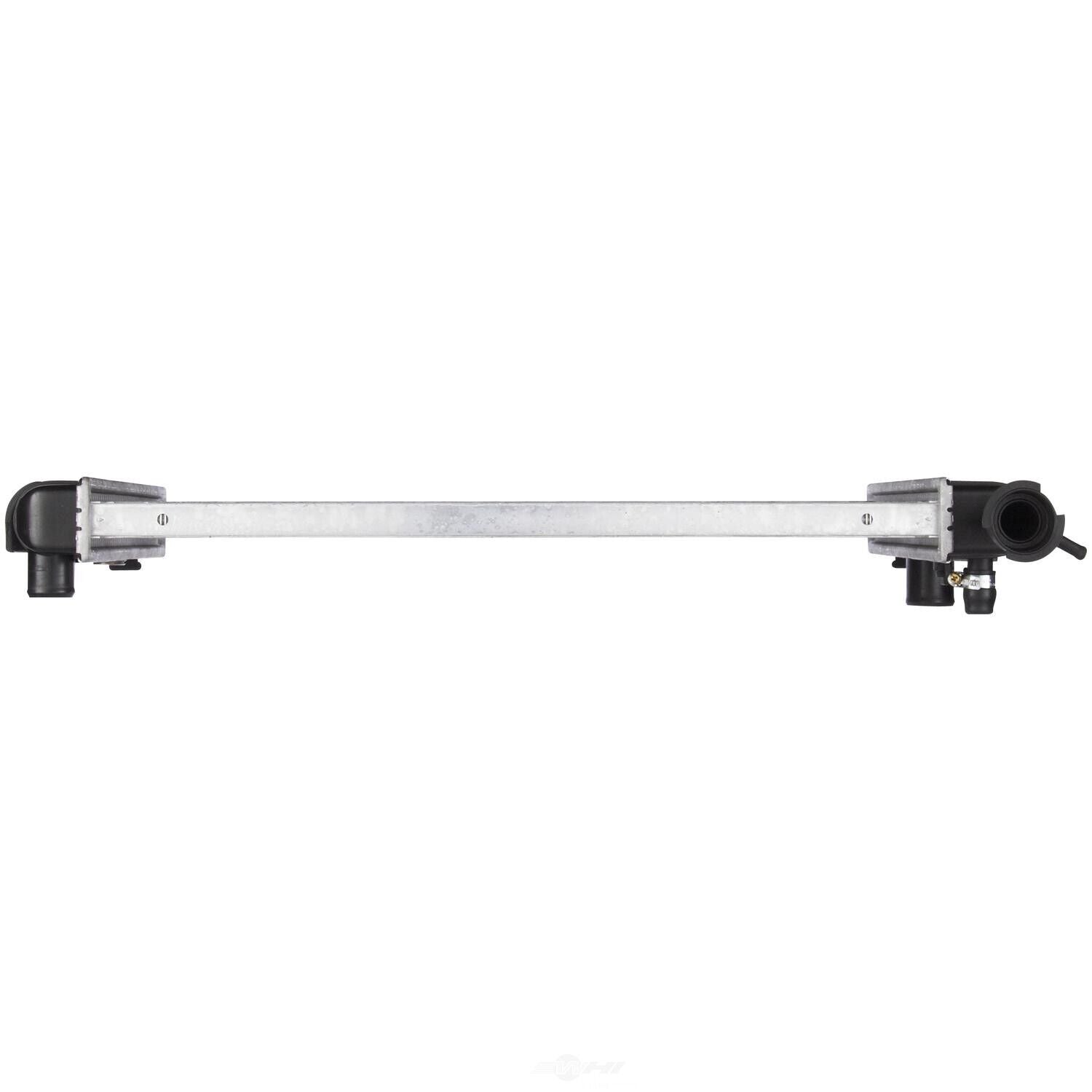 Spectra Premium Industries Inc CU312 Radiator