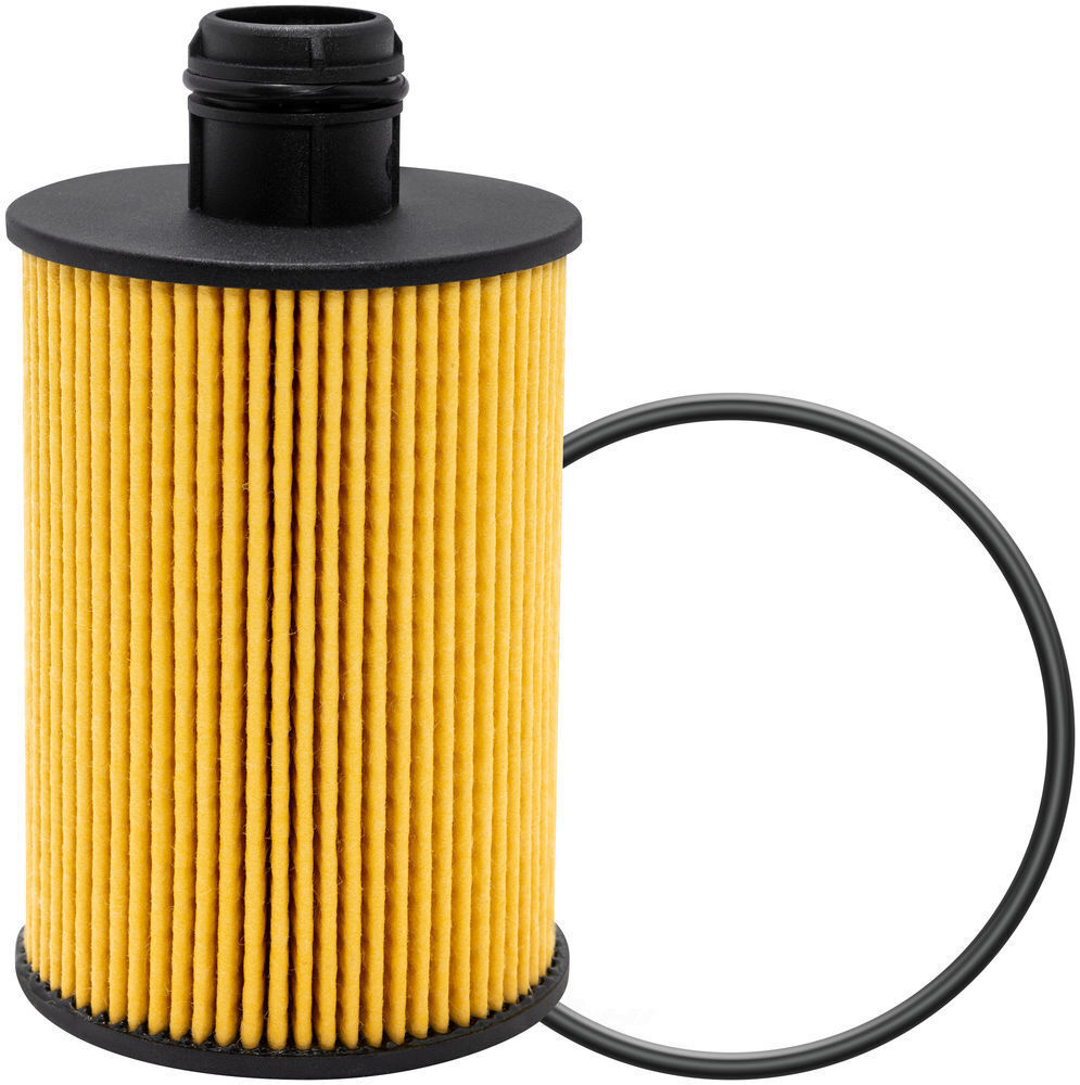 Baldwin P40147 Engine Oil Filter