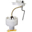 Spectra Premium Industries Inc SP5082M Fuel Pump Module Assembly