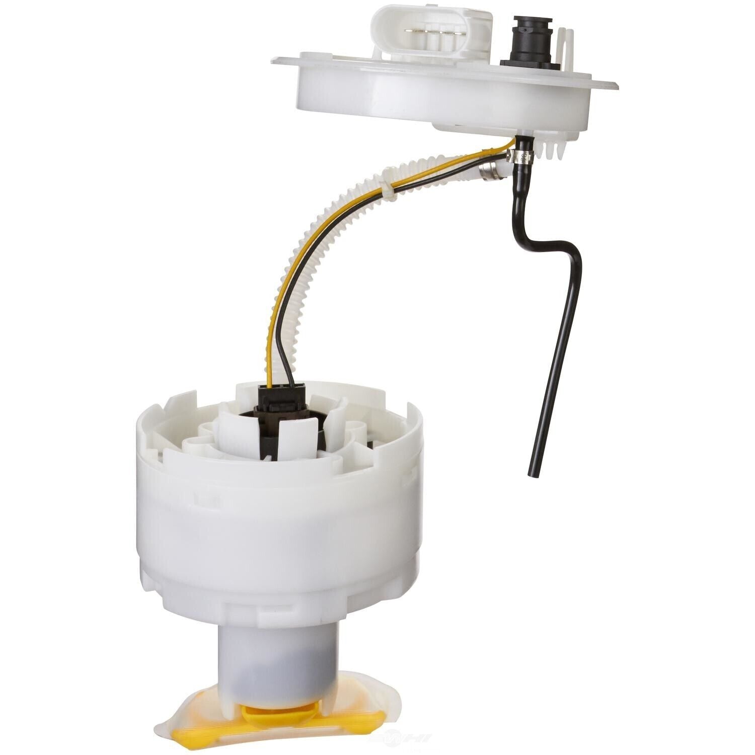 Spectra Premium Industries Inc SP5082M Fuel Pump Module Assembly
