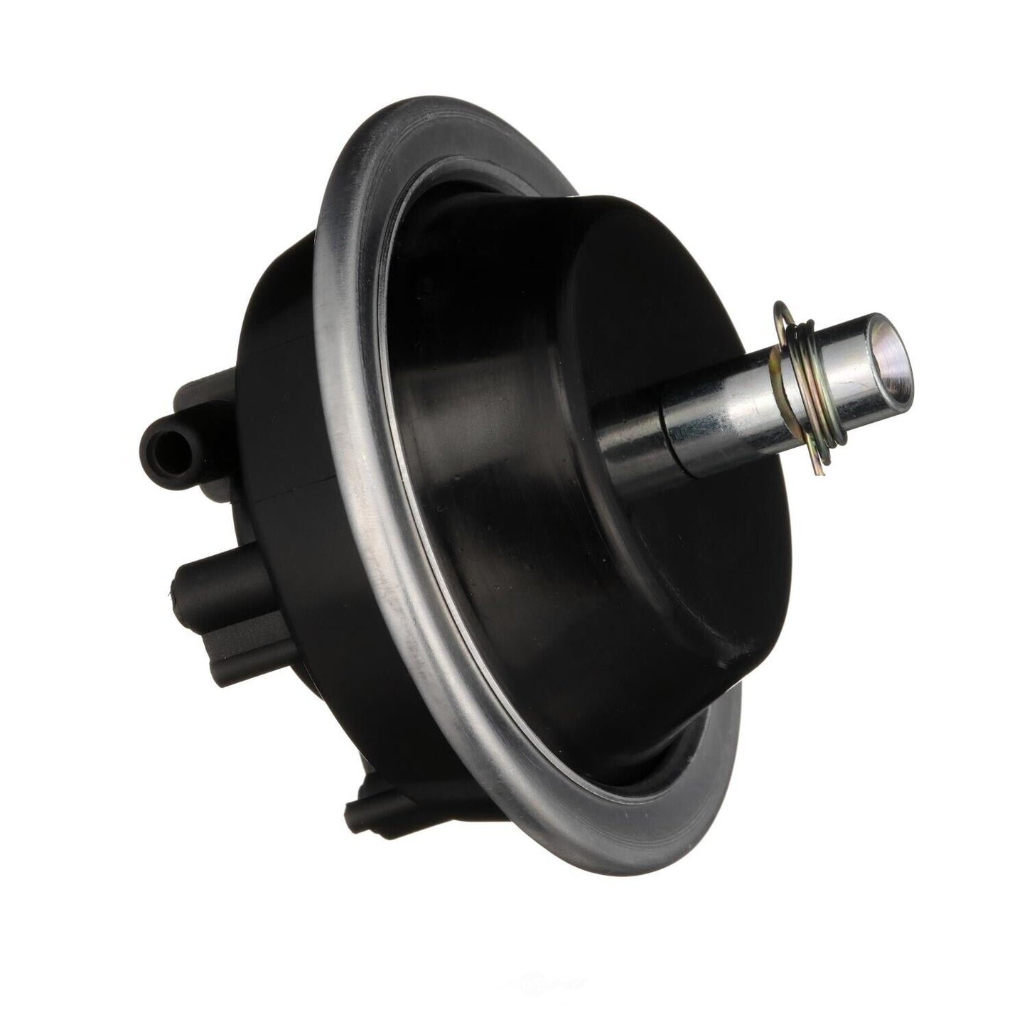 BWD FWD35 4WD Actuator