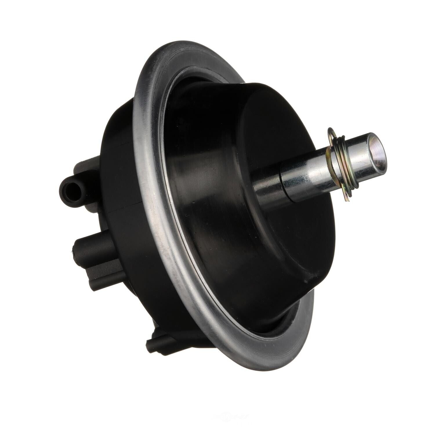 BWD FWD35 4WD Actuator