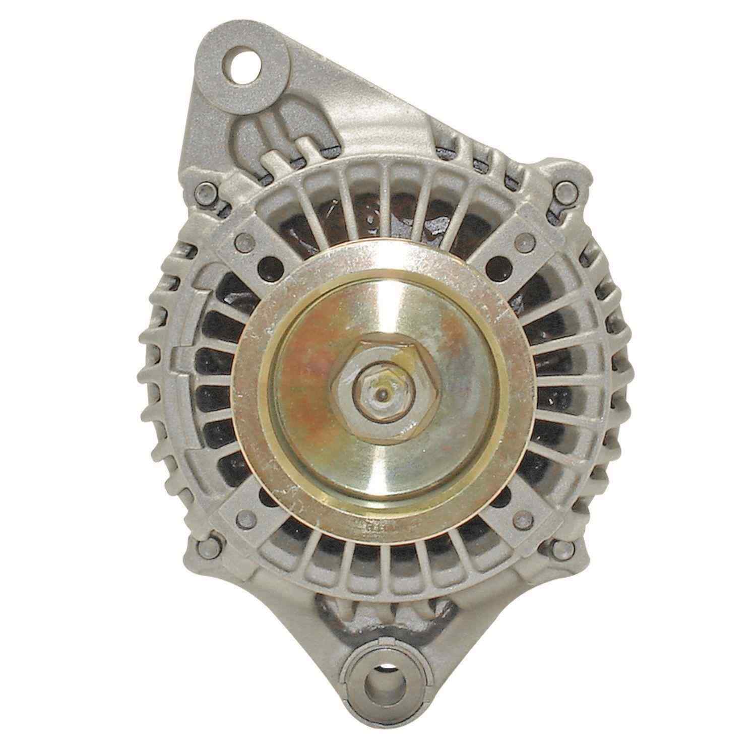 ACDelco Professional 334-1387 Alternator