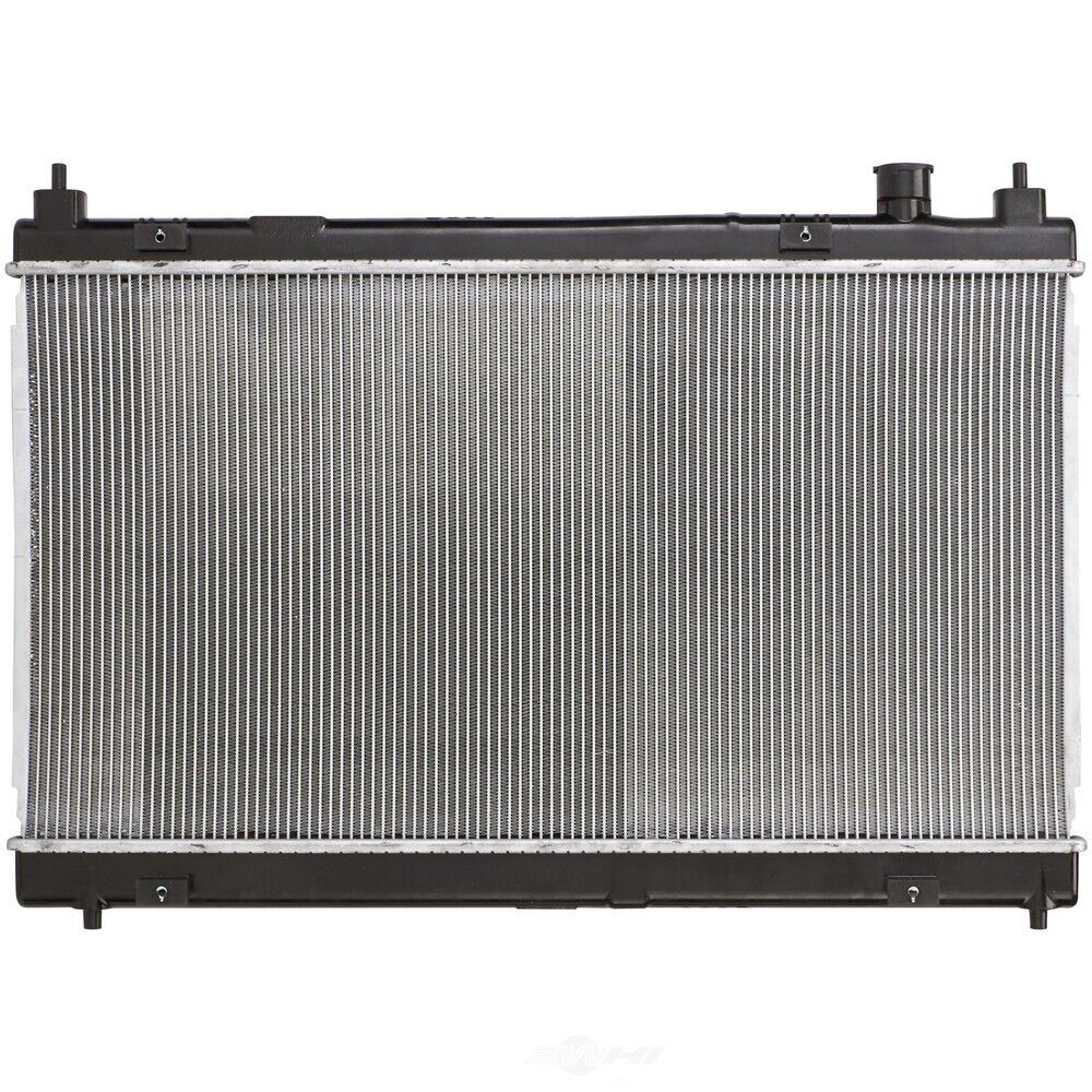 Spectra Premium Industries Inc CU13451 Radiator