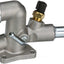 Gates CO34922 Radiator Coolant Hose Flange