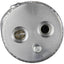Spectra Premium Industries Inc 0210054 A/C Accumulator