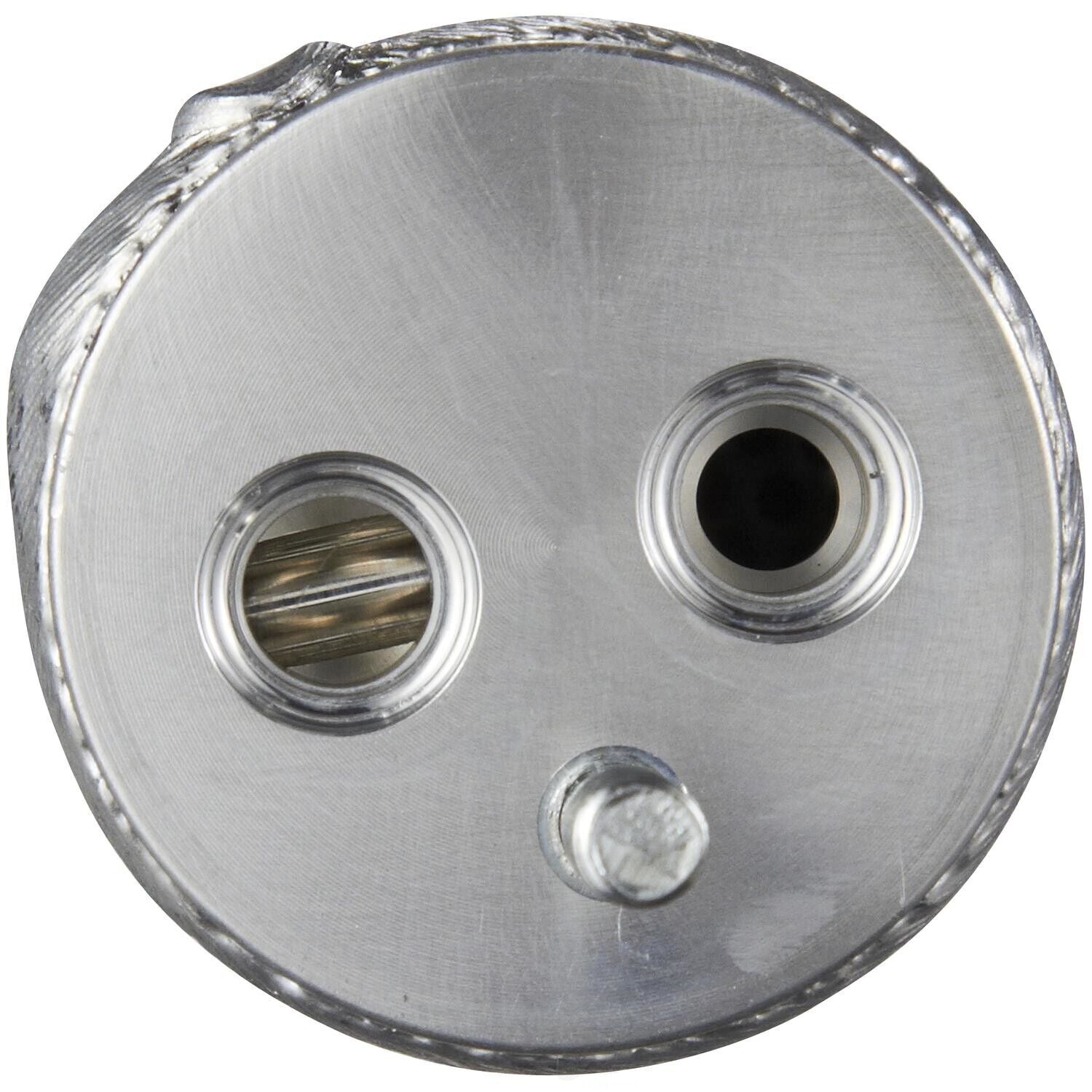 Spectra Premium Industries Inc 0210054 A/C Accumulator