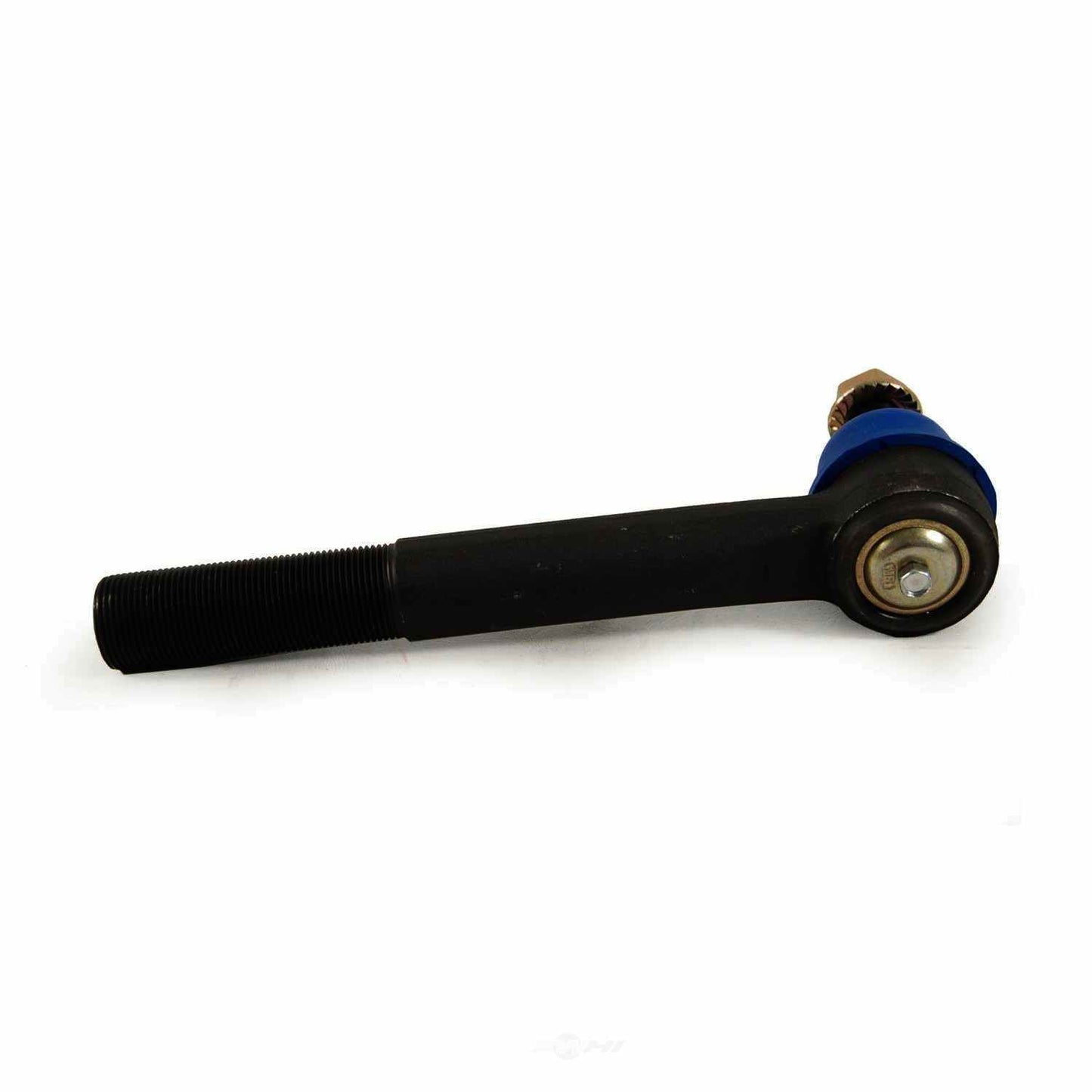 ACDelco Advantage MES80802 Steering Tie Rod End