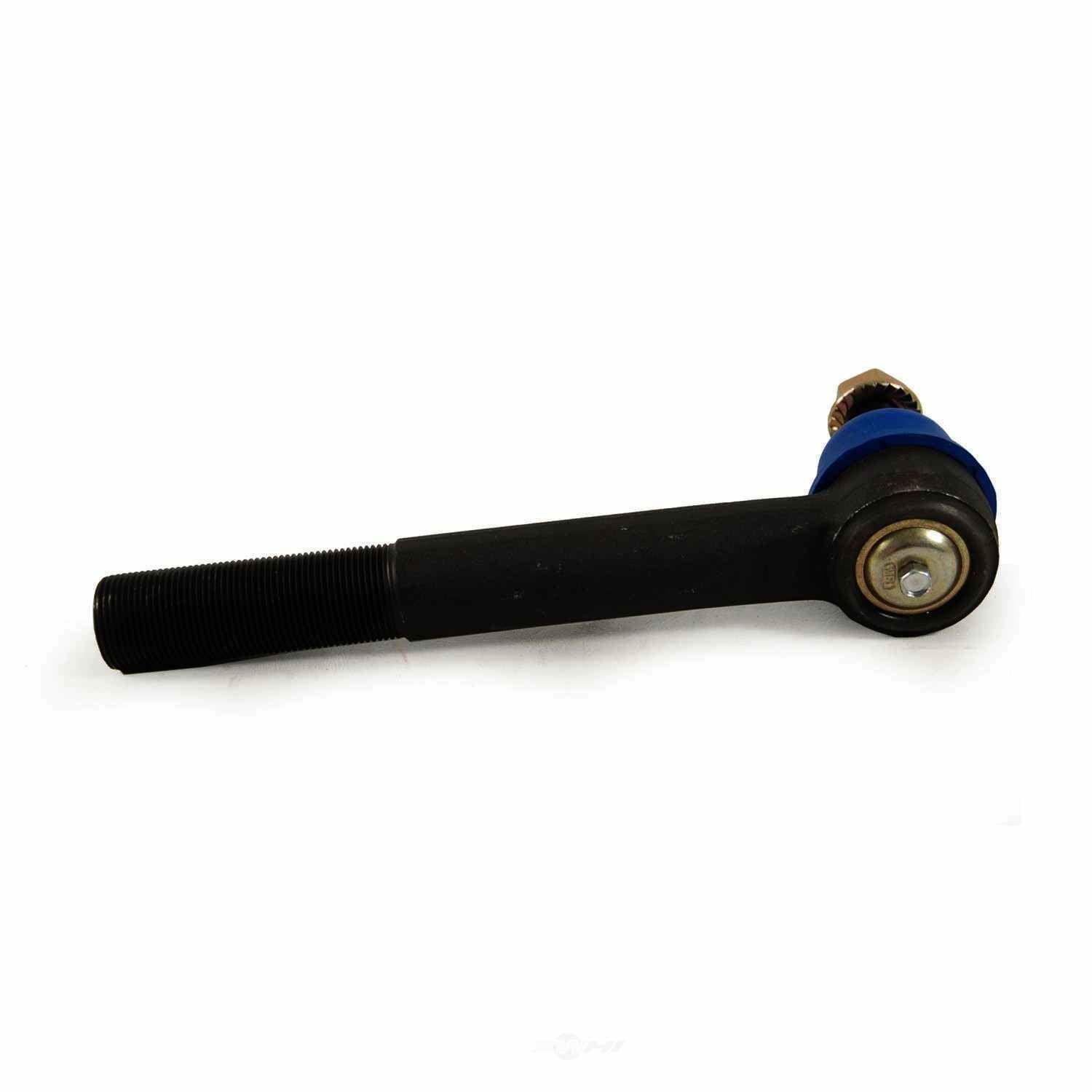 ACDelco Advantage MES80802 Steering Tie Rod End