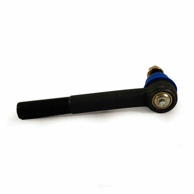ACDelco Advantage MES80802 Steering Tie Rod End