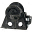 Anchor 10106 Engine Mount