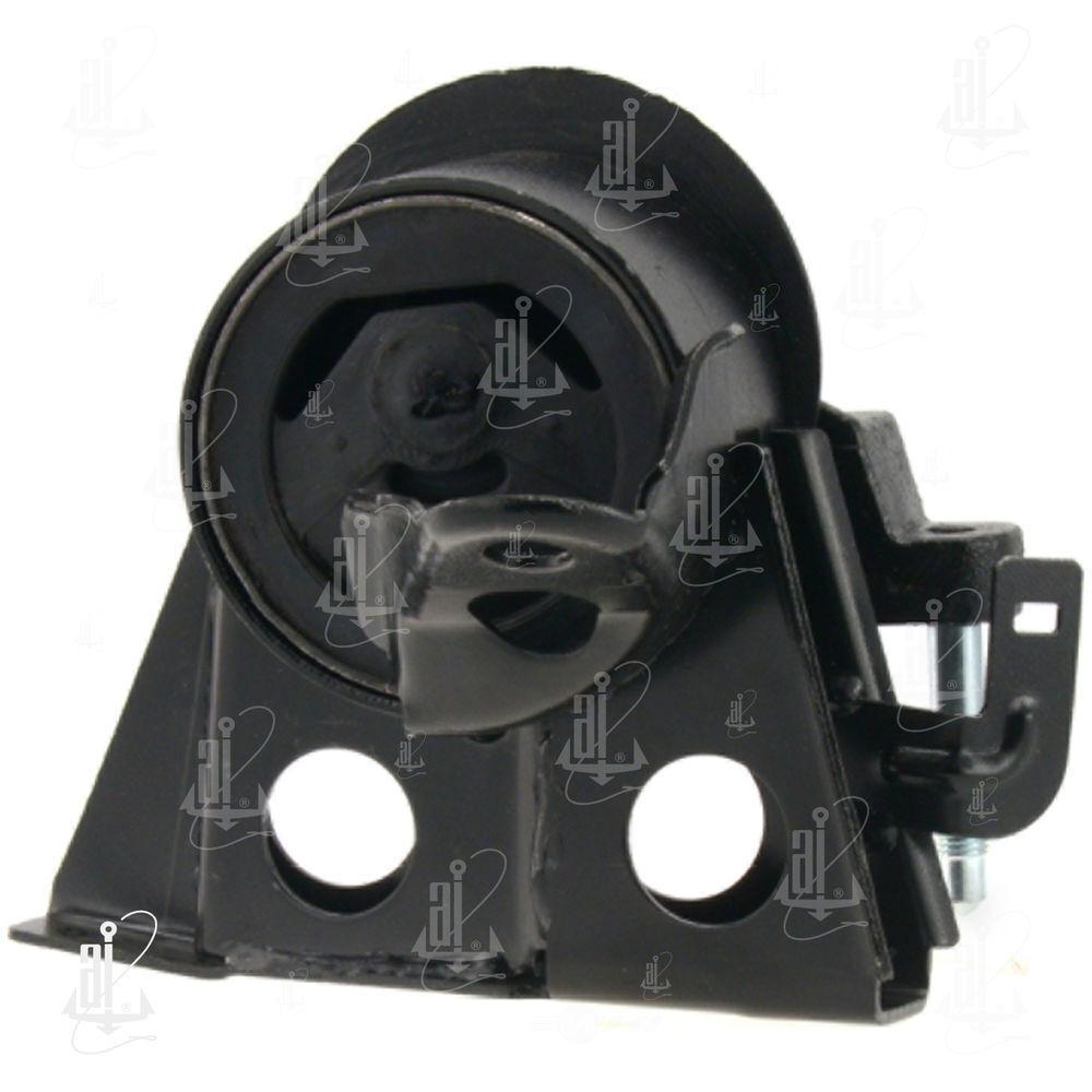 Anchor 10106 Engine Mount