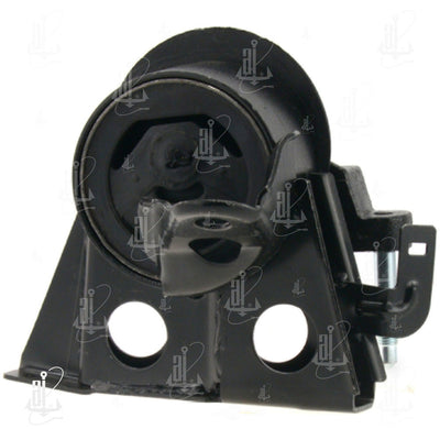 Anchor 10106 Engine Mount