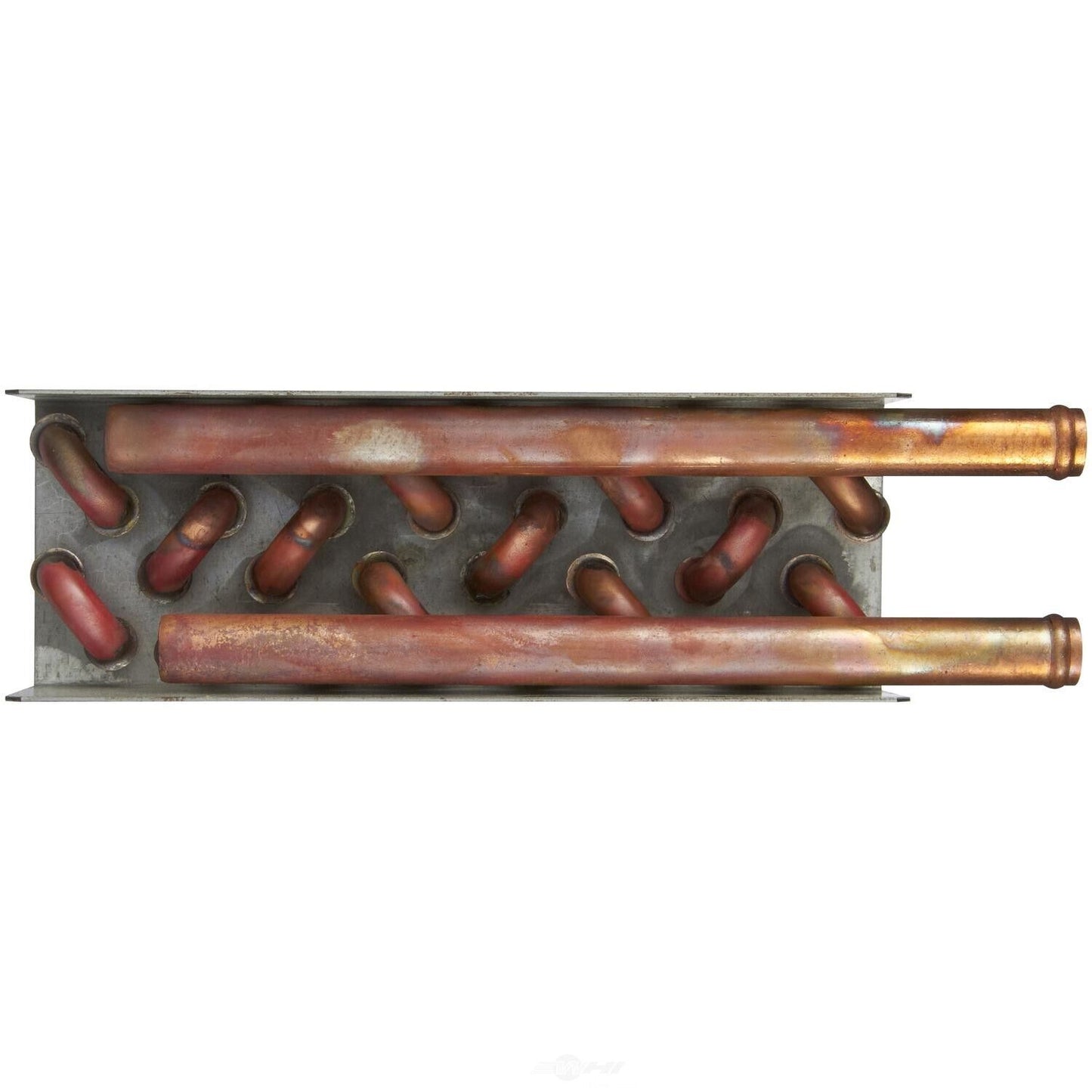 Spectra Premium Industries Inc 99401 HVAC Heater Core