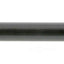 ACDelco Advantage MS251144 Lateral Arm