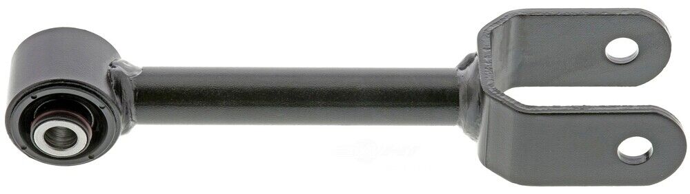 ACDelco Advantage MS251144 Lateral Arm