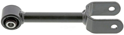 ACDelco Advantage MS251144 Lateral Arm