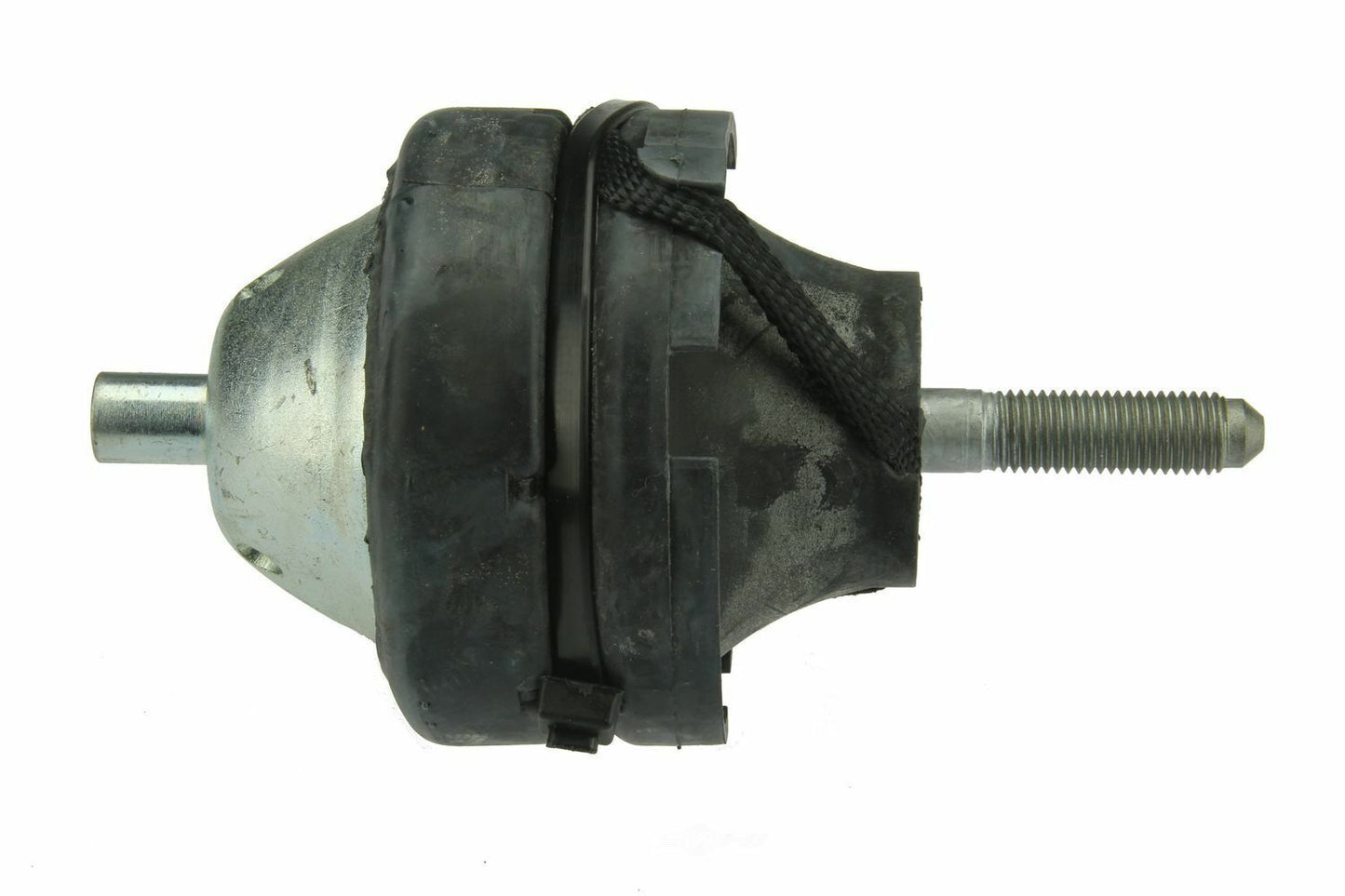 URO SHORT SKU URO-010379 Engine Mount