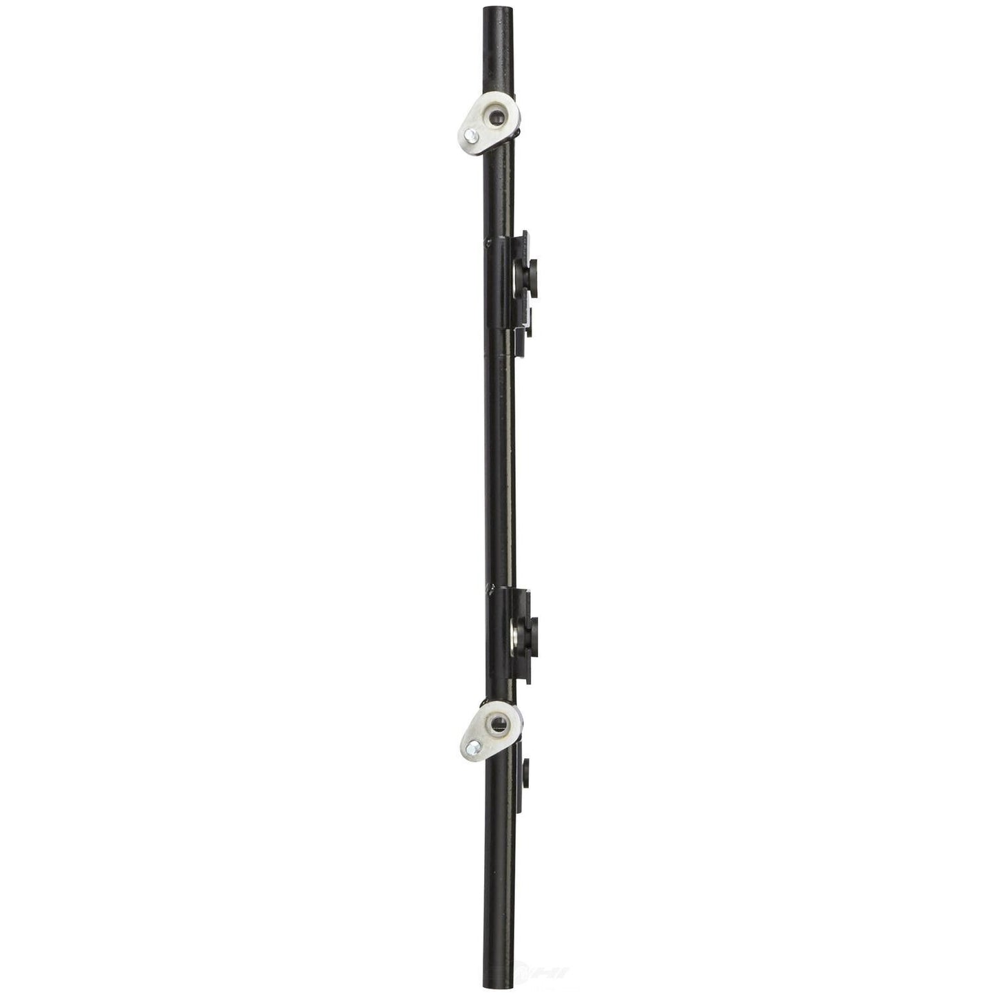 Spectra Premium Industries Inc 7-9073 A/C Condenser