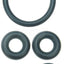 Dorman 904-498 Fuel Filter Housing Seal Kit